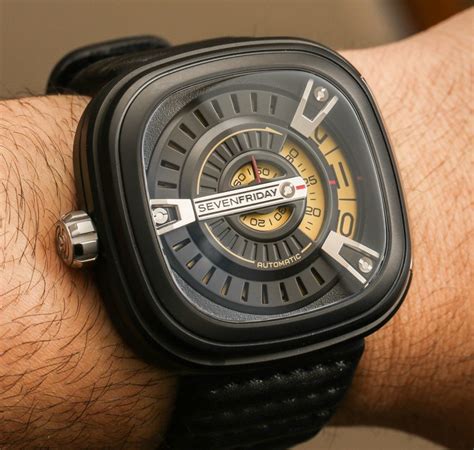 sevenfriday replica watches india|seven friday watch price original.